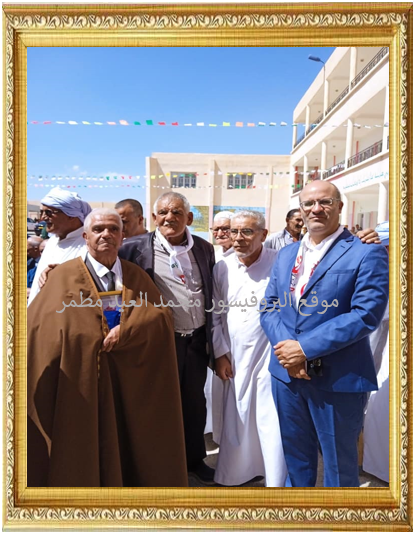 معركة وادي حويرة بجبال طامزة في 9 سبتمبر 1960