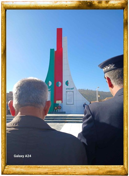 علم إجتماع الفن والبواكير الأولى للمعالم الفنية عبر العصور