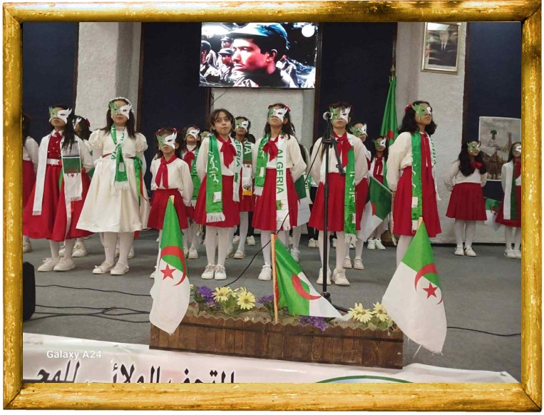 علم إجتماع الفن والبواكير الأولى للمعالم الفنية عبر العصور