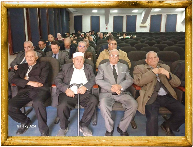 علم إجتماع الفن والبواكير الأولى للمعالم الفنية عبر العصور