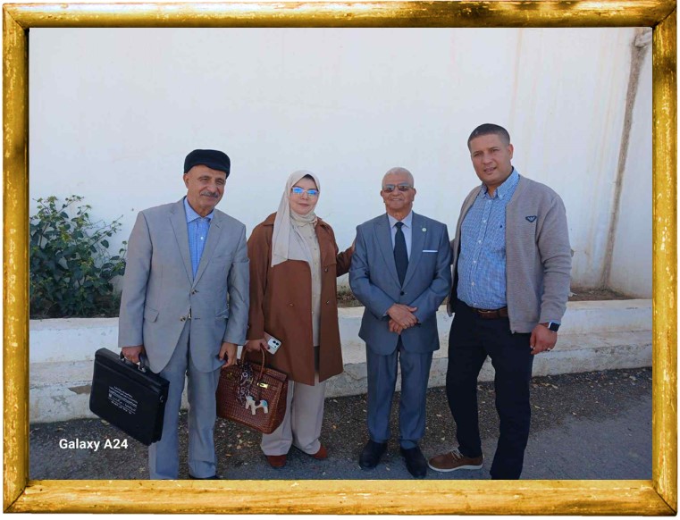 علم إجتماع الفن والبواكير الأولى للمعالم الفنية عبر العصور