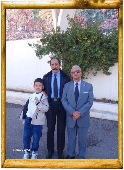 علم إجتماع الفن والبواكير الأولى للمعالم الفنية عبر العصور