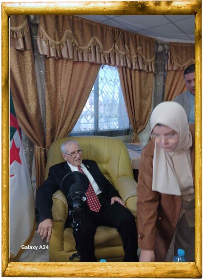 علم إجتماع الفن والبواكير الأولى للمعالم الفنية عبر العصور