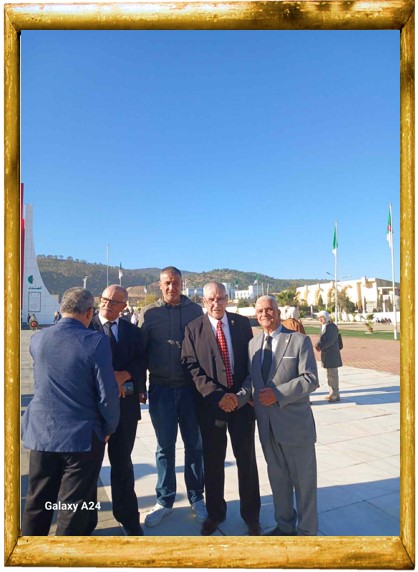 علم إجتماع الفن والبواكير الأولى للمعالم الفنية عبر العصور