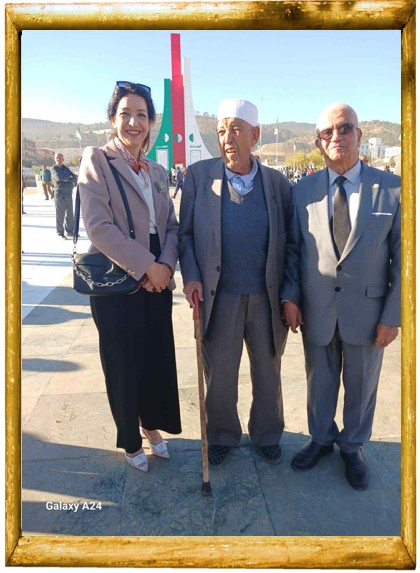 علم إجتماع الفن والبواكير الأولى للمعالم الفنية عبر العصور