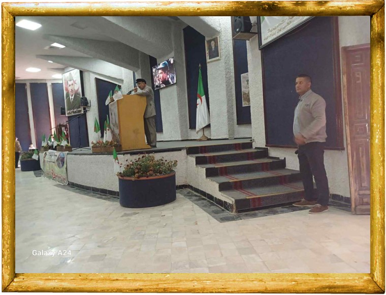 علم إجتماع الفن والبواكير الأولى للمعالم الفنية عبر العصور