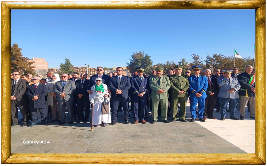 علم إجتماع الفن والبواكير الأولى للمعالم الفنية عبر العصور