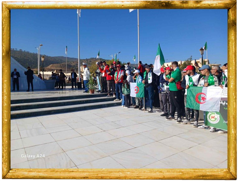 علم إجتماع الفن والبواكير الأولى للمعالم الفنية عبر العصور