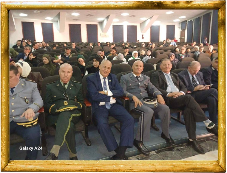 علم إجتماع الفن والبواكير الأولى للمعالم الفنية عبر العصور