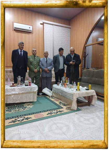 علم إجتماع الفن والبواكير الأولى للمعالم الفنية عبر العصور