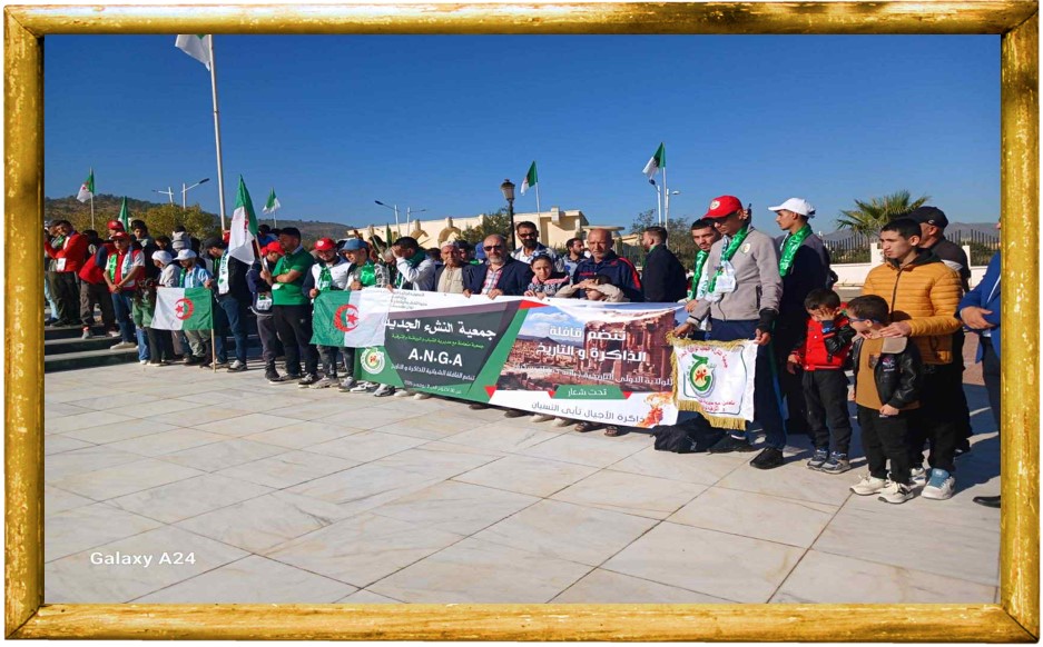 علم إجتماع الفن والبواكير الأولى للمعالم الفنية عبر العصور