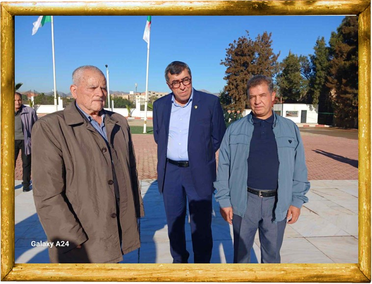 علم إجتماع الفن والبواكير الأولى للمعالم الفنية عبر العصور