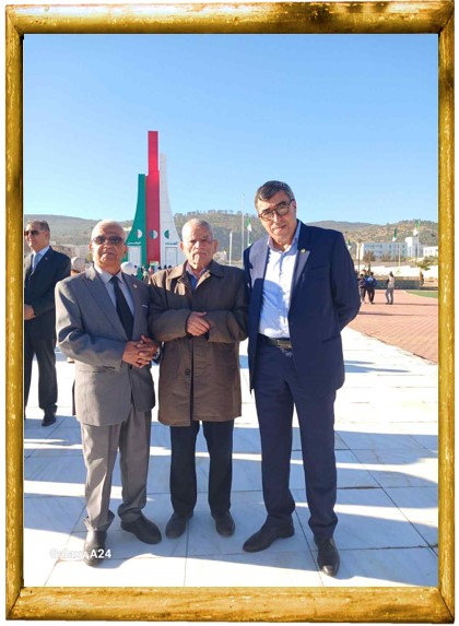 علم إجتماع الفن والبواكير الأولى للمعالم الفنية عبر العصور