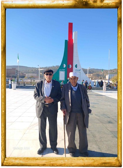 علم إجتماع الفن والبواكير الأولى للمعالم الفنية عبر العصور