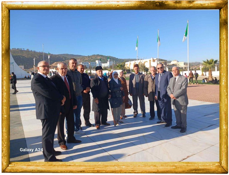 علم إجتماع الفن والبواكير الأولى للمعالم الفنية عبر العصور