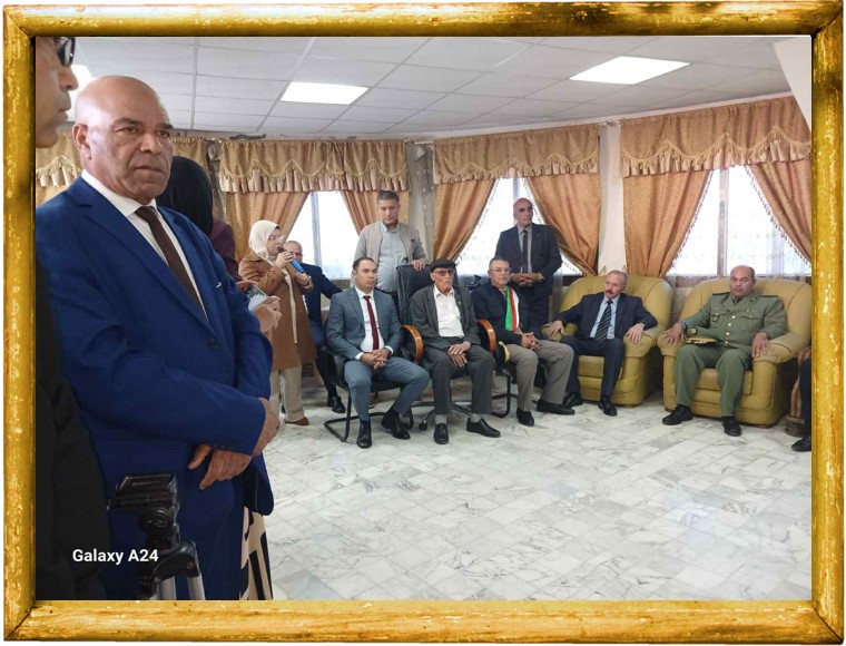 علم إجتماع الفن والبواكير الأولى للمعالم الفنية عبر العصور