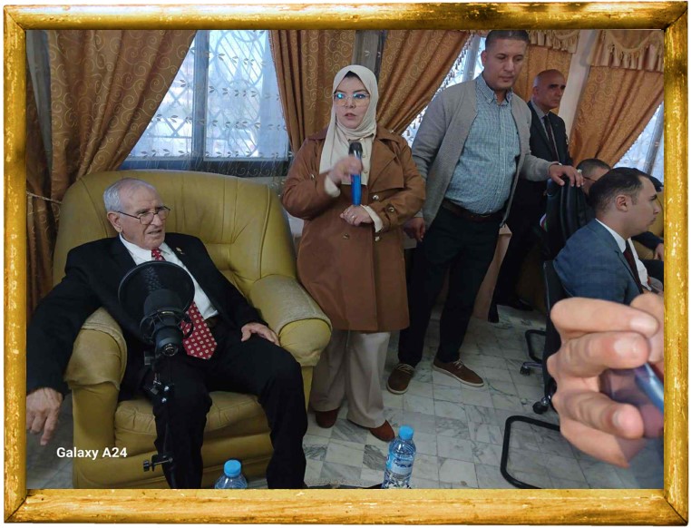 علم إجتماع الفن والبواكير الأولى للمعالم الفنية عبر العصور