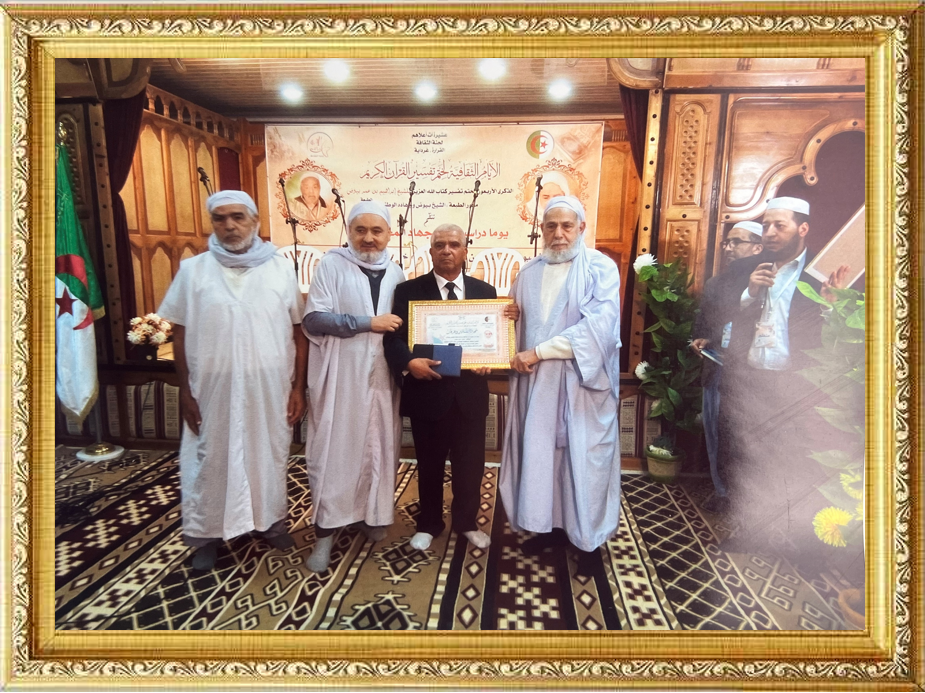 علم إجتماع الفن والبواكير الأولى للمعالم الفنية عبر العصور